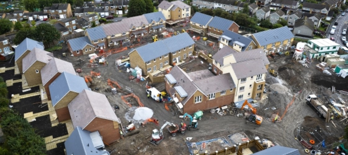 Housing Housing