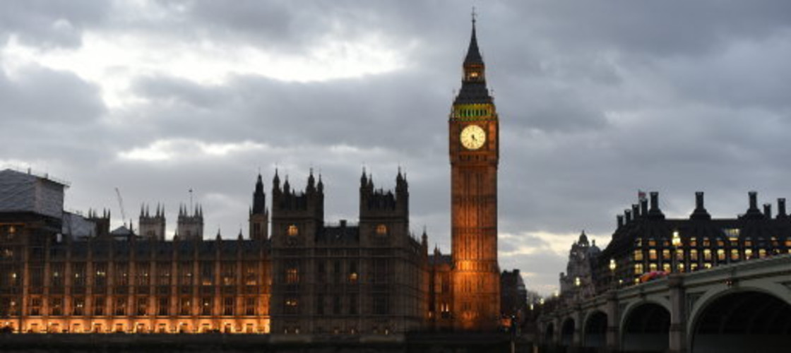 westminster westminster
