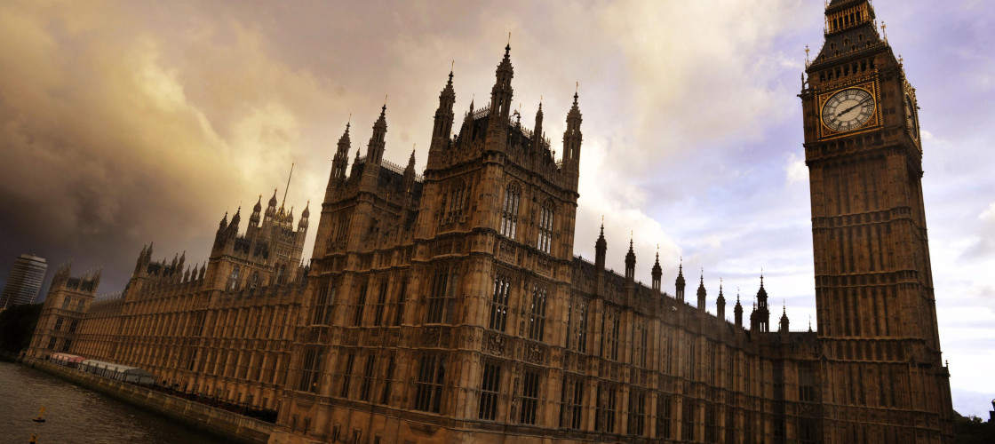 parliament parliament