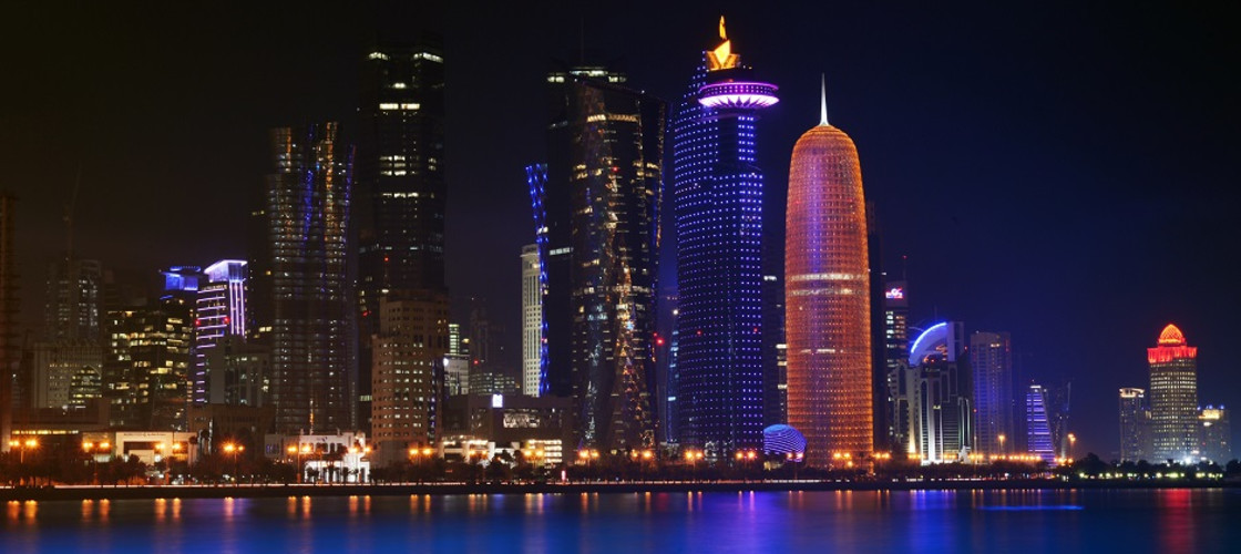 Qatar could still be stripped of 2022 World Cup, say senior MPs