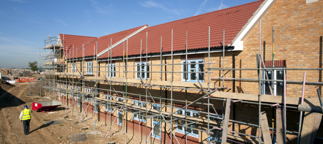 Housing HOusing