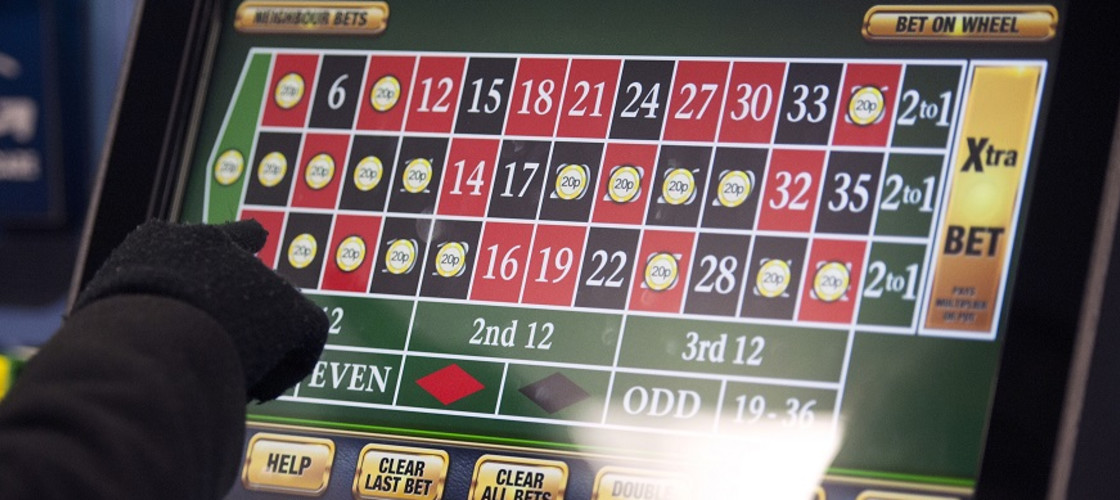 FOBT FOBT