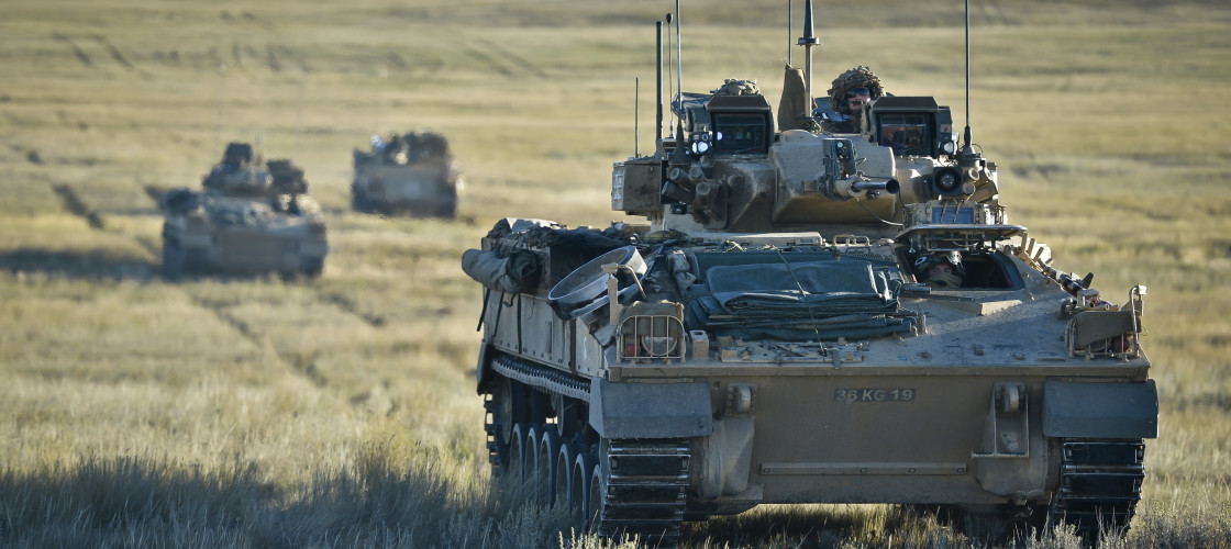 Tank Tank