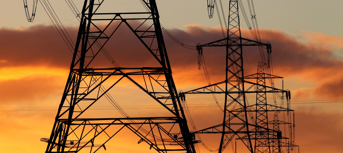Pylon Pylon