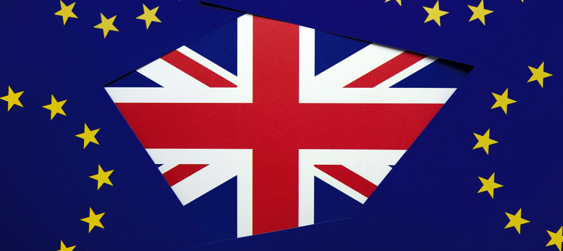 EU referendum EU referendum