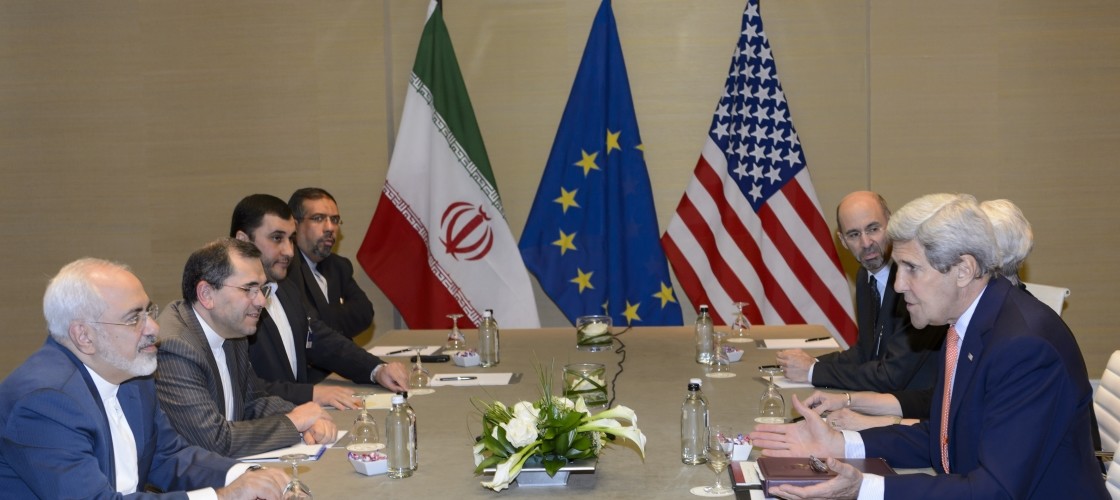 Iran