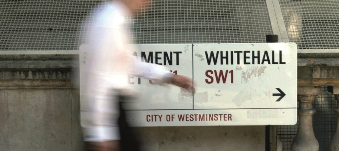 Civil service Civil service