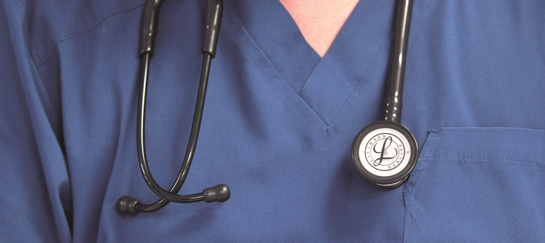 Calling for a royal commission is not a covert attempt to privatise the NHS, writes Robert Colvile Calling for a royal commission is not a covert attempt to privatise the NHS, writes Robert Colvile