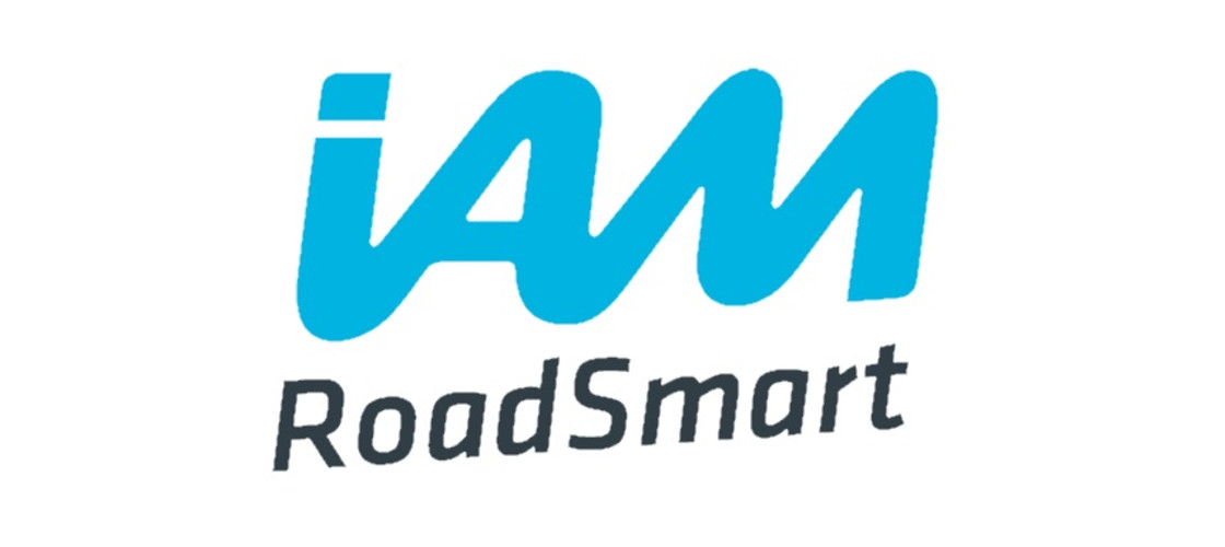 IAM RoadSmart | PoliticsHome.com