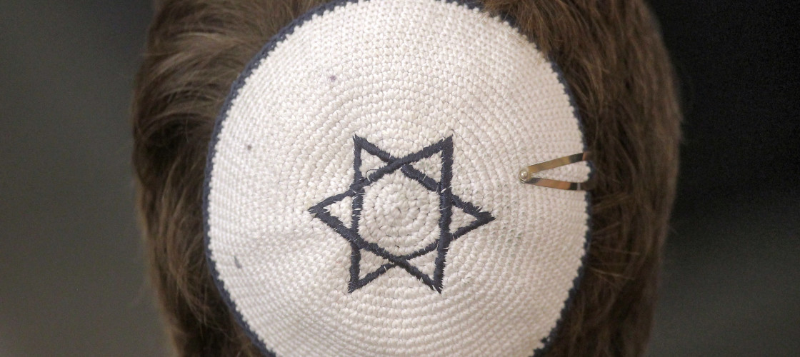 Labour anti-Semitism row Labour anti-Semitism row