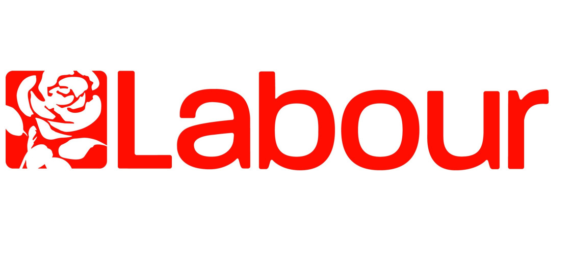 Labour Party