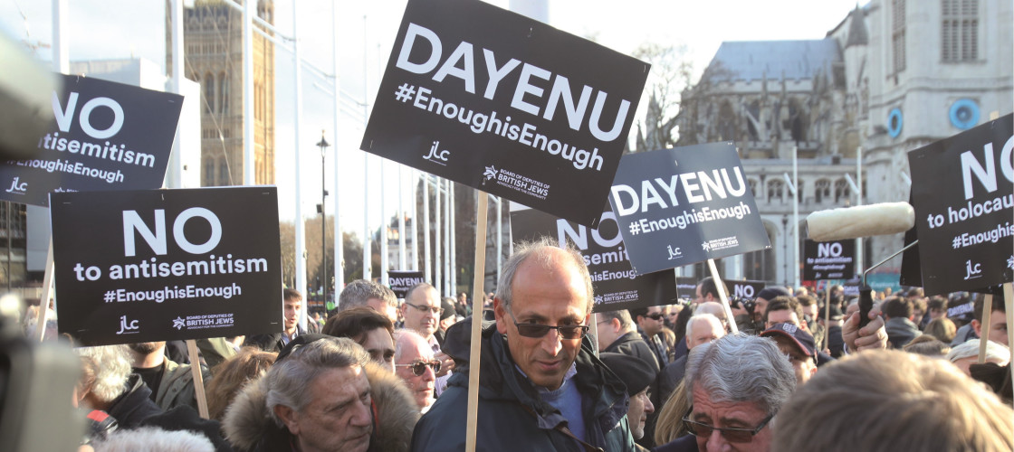 Enough is Enough rally Enough is Enough rally