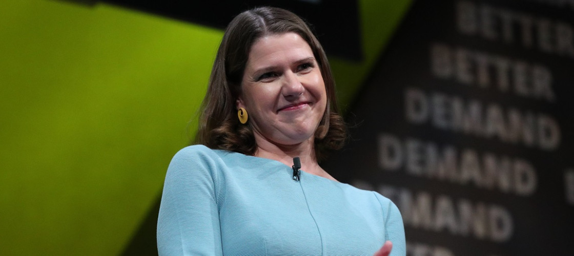 jo_swinson_2_tswk3a.jpg