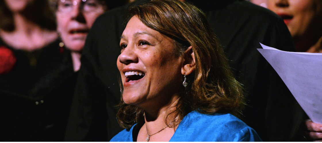 Valerie Vaz Valerie Vaz