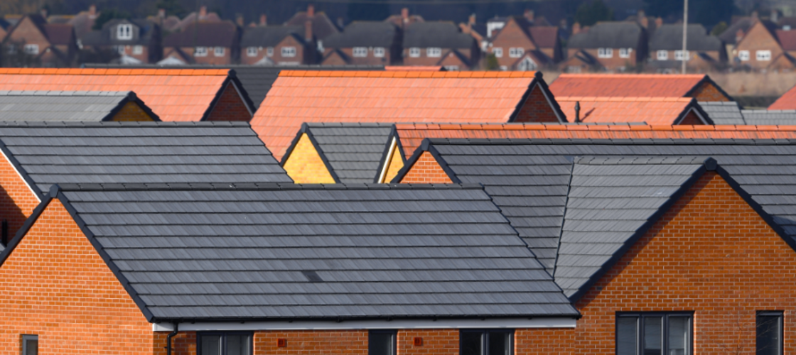 Sajid Javid pledges £250m 'infrastructure revolution ...