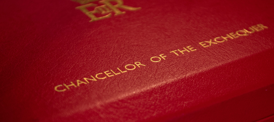 Red Box Red Box
