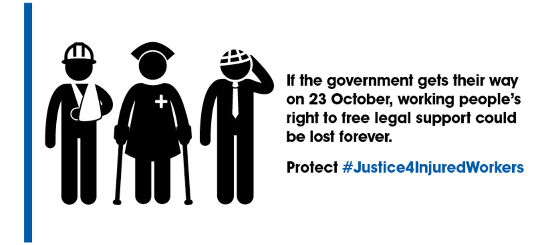 justice justice