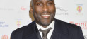 Former England footballer Sol Campbell is backing Brexit