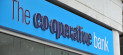 The Co-Operative Bank has more than doubled its pre-tax losses