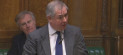 Geoffrey Cox