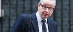 Michael Gove
