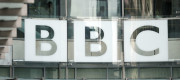 BBC
