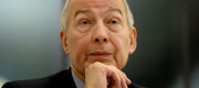 Frank Field
