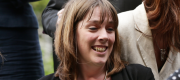Jess Phillips attacks Ian Cameron