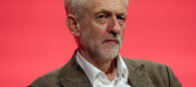Jeremy Corbyn