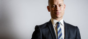 Stephen Kinnock