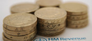 HMRC