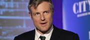 Zac Goldsmith Zac Goldsmith