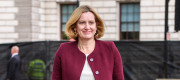 Amber Rudd Amber Rudd
