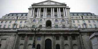 Osborne warned against 'knee-jerk reactions'