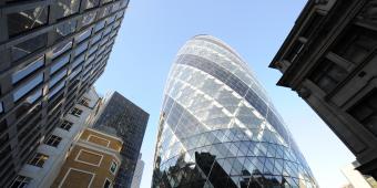 'The manifesto for management'