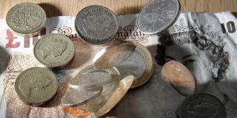 Inquiry into Financial Education for Vulnerable Young People
