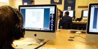 The IET publishes the CLOUD Guide