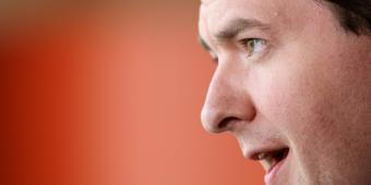 Budget 2012: Managers will be paying close attention to the Budget