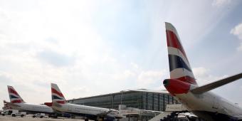 Warm words won't increase Chinese tourism