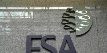 'Significant amendments needed to Financial Services Bill'