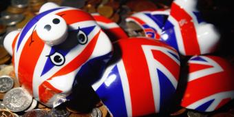 Savers report 'risks misleading investors'