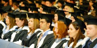 A new deal for universities and students: Can Labour deliver?