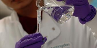 EU ‘backward’ for sacking chief scientist
