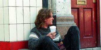 Local Authorities: “Investment in homelessness services pays.”