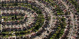 Making the Green Deal work for all businesses