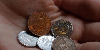 Conference 2012: Getting financial education onto the curriculum