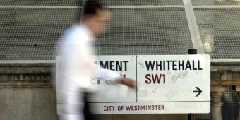 New ‘competency framework’ for the civil service