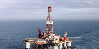 RHA disappointed at OFT refusal to investigate oil pricing