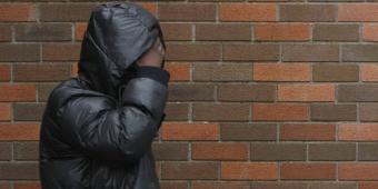 Holistic approach needed for troubled families