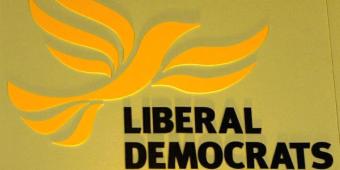 Bookies predict Lib Dem win in Eastleigh